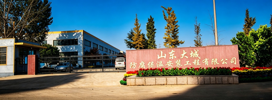 伊宁县聚氨酯保温管生产厂家